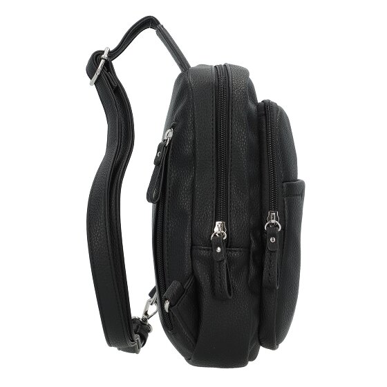 Gabor Lenea Umhängetasche 18 cm