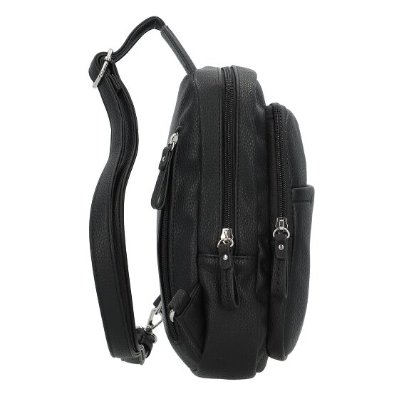 Gabor Lenea Umhängetasche 18 cm Gabor Lenea Umhängetasche 18 cm