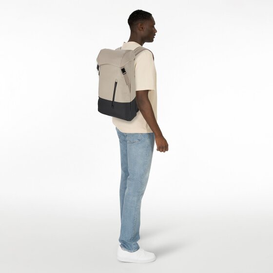 aunts & uncles Niyodo Daypack 45 cm Laptopfach aunts & uncles Niyodo Daypack 45 cm Laptopfach