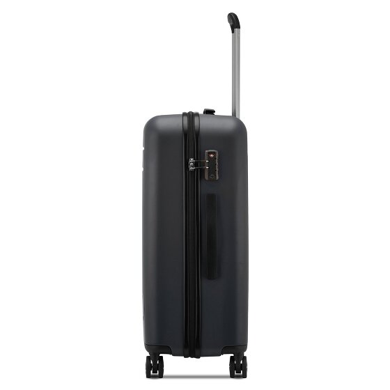 MODO by Roncato Nebula 4 Rollen Trolley 66 cm