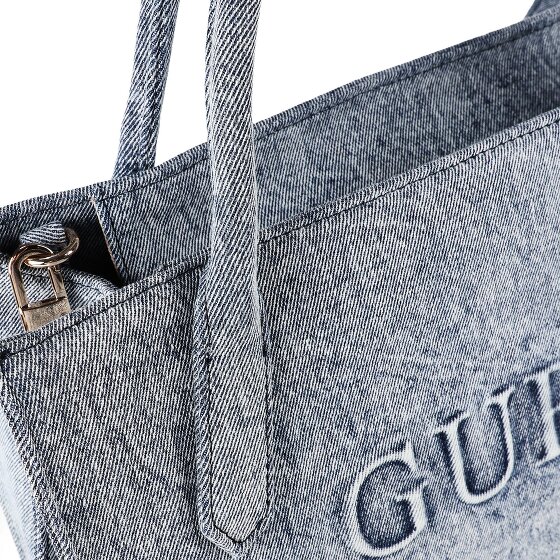 Guess Jodi Handtasche 32.5 cm
