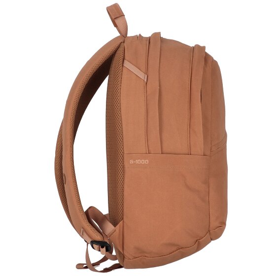 Fjällräven Räven 20 Daypack 36 cm Laptopfach