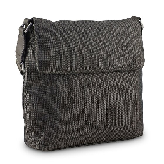 Jost Bergen Umhängetasche S 22 cm