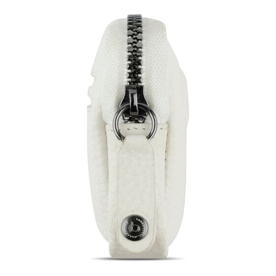 bugatti Elsa Schlüsseletui Leder 10.5 cm