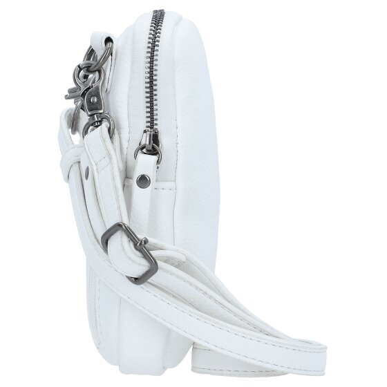 Greenburry Mad'l Dasch Umhängetasche 13 cm