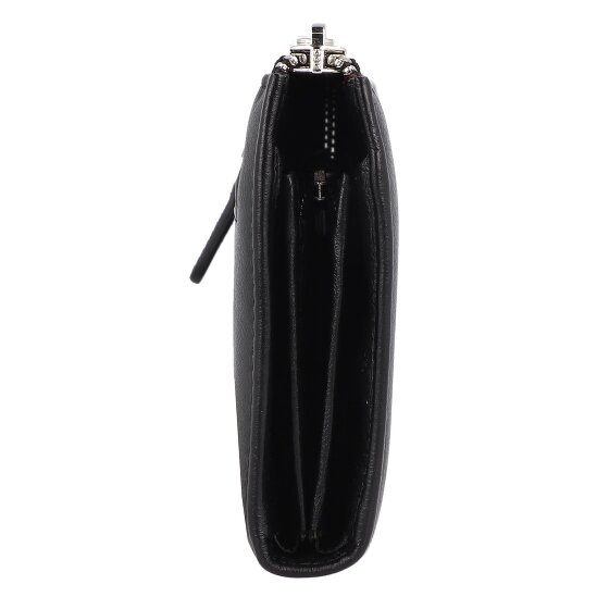 Picard Bingo Geldbörse Leder 16 cm Picard Bingo Geldbörse Leder 16 cm