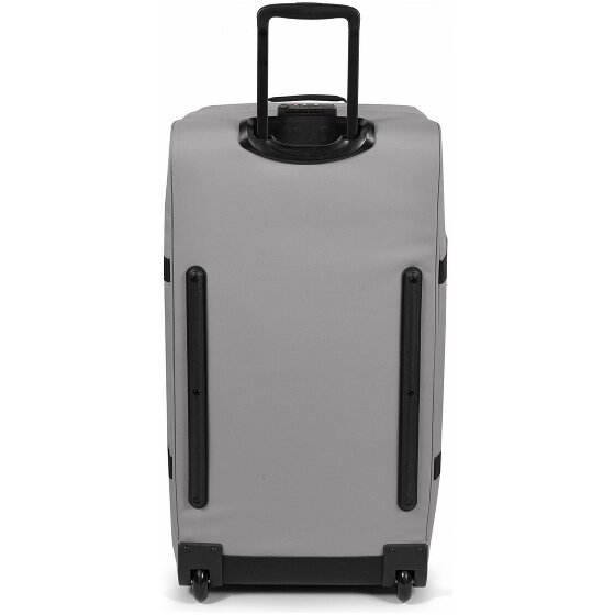 Eastpak Tranverz 2 Rollen Trolley 79 cm