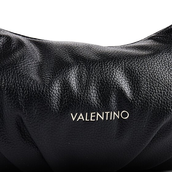 Valentino Lena Schultertasche 32 cm
