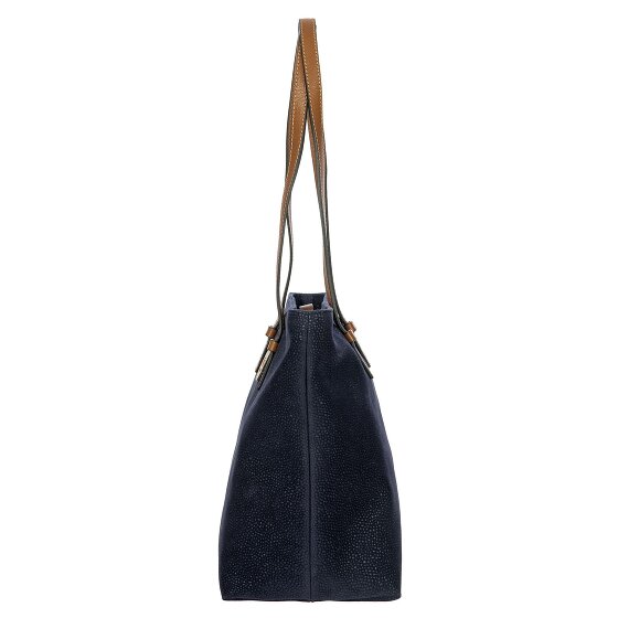 Bric's Life Vittoria Shopper Tasche 32 cm