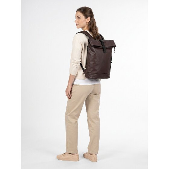 Zwei Cargo Daypack 39 cm Laptopfach
