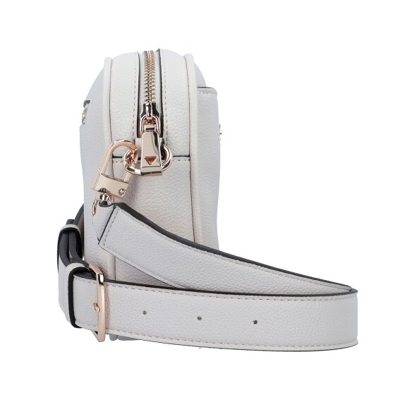 Guess Meridian II Umhängetasche 22 cm