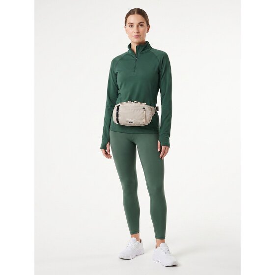 Haglöfs Tight Gürteltasche 19 cm