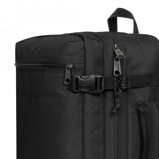 Eastpak Transit'R Pack Transit'r Pack Business-Rucksack 44 cm Laptopfach