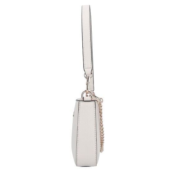 Guess Noelle Mini Schultertasche 22 cm