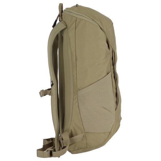 Thule AllTrail 4-Season Hiking Rucksack 50 cm