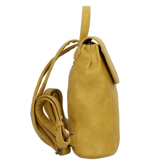 Greenburry Mad'l Dasch City Rucksack 29 cm Greenburry Mad'l Dasch City Rucksack 29 cm