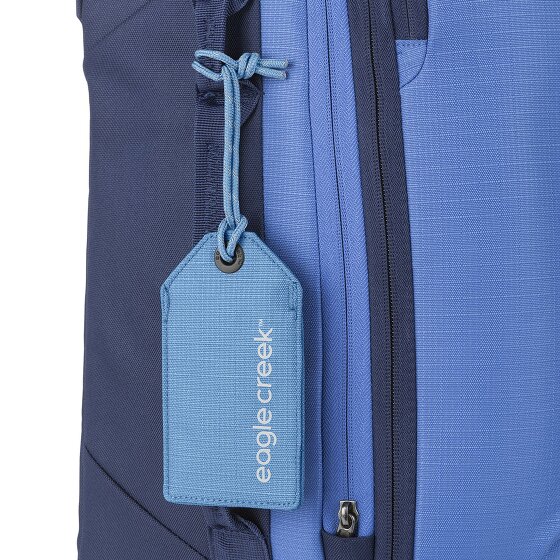 Eagle Creek Travel Essentials Kofferanhänger 15 cm