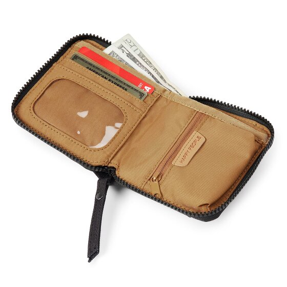 Dakine Everyday Geldbörse 12 cm