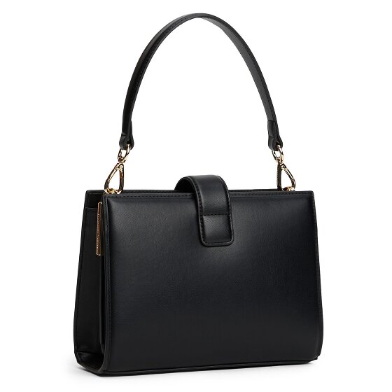 Tommy Hilfiger TH Heritage Shopper Tasche 22 cm