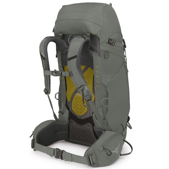 Osprey Kyte 48 Wanderrucksack WM-L 71 cm