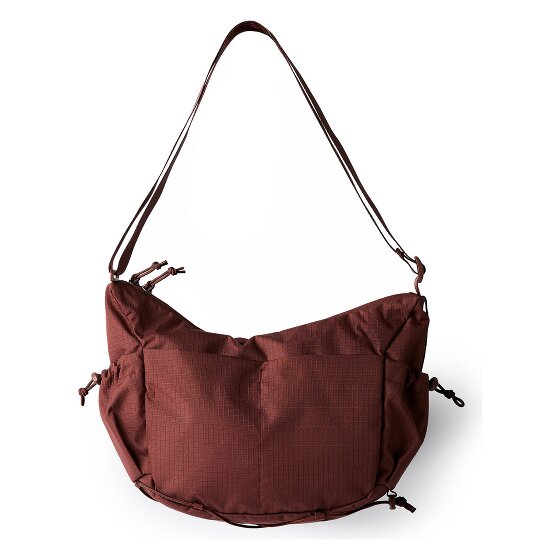Cotopaxi Viaje Schultertasche 42 cm