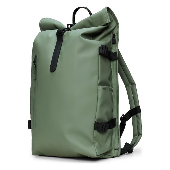 Rains Essential Daypack 52 cm Laptopfach