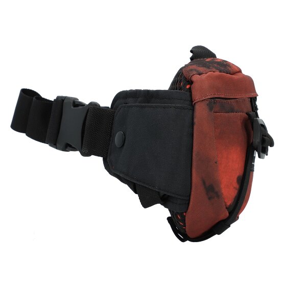 Dakine Hot Laps Gürteltasche 17 cm