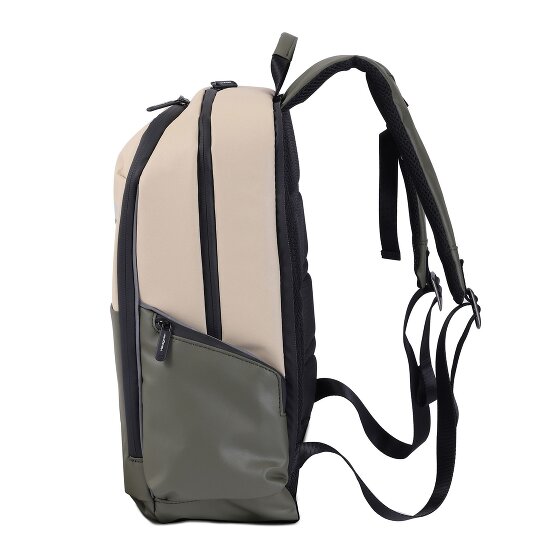 Hedgren Stem Fahrradrucksack 40 cm