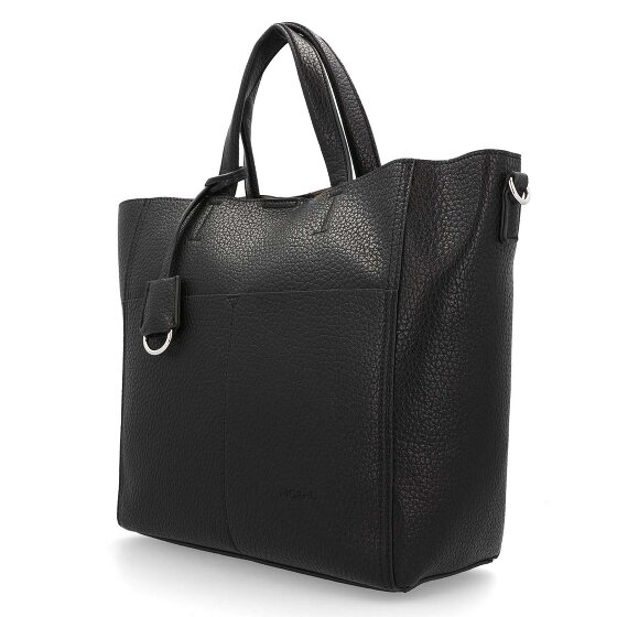 Picard Runway Shopper Tasche 47 cm
