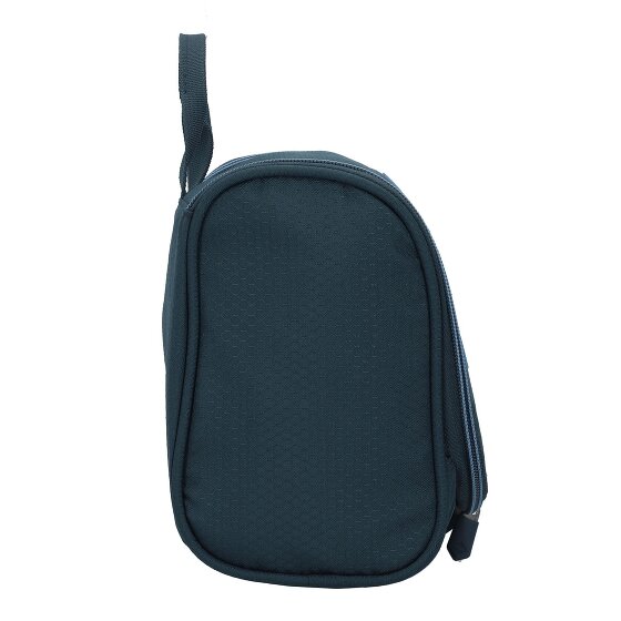 Travelite Skaii Kulturbeutel 23 cm