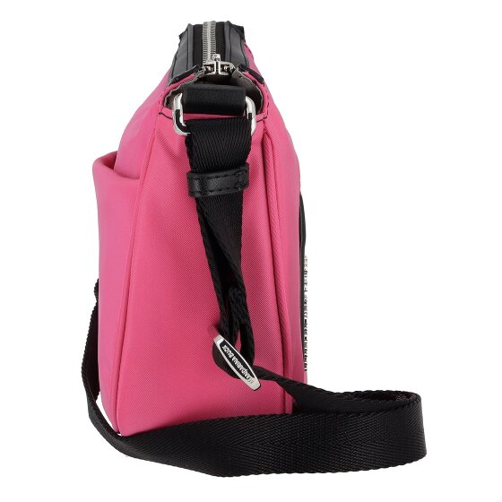Mandarina Duck Hunter Umhängetasche 25.5 cm