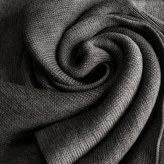 Boss Albas Schal 170 cm Boss Albas Schal 170 cm