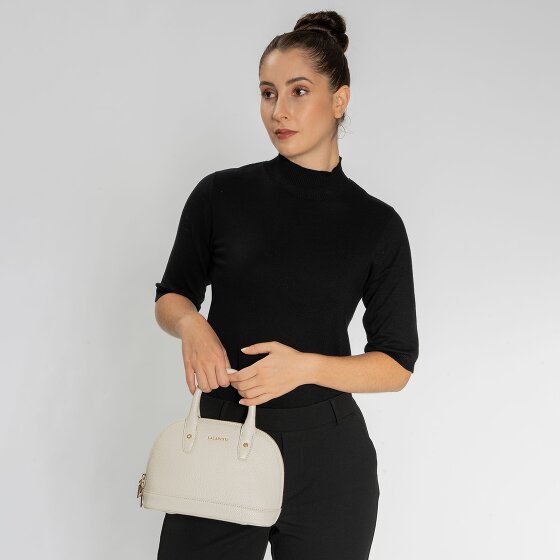 Lazarotti Bologna Leather Handtasche Leder 24 cm