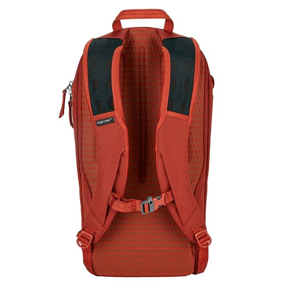 Eagle Creek Explore 26L Rucksack 53 cm