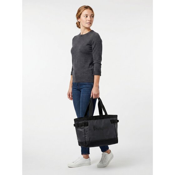Cotopaxi Allpa 60 L Shopper Tasche 51 cm