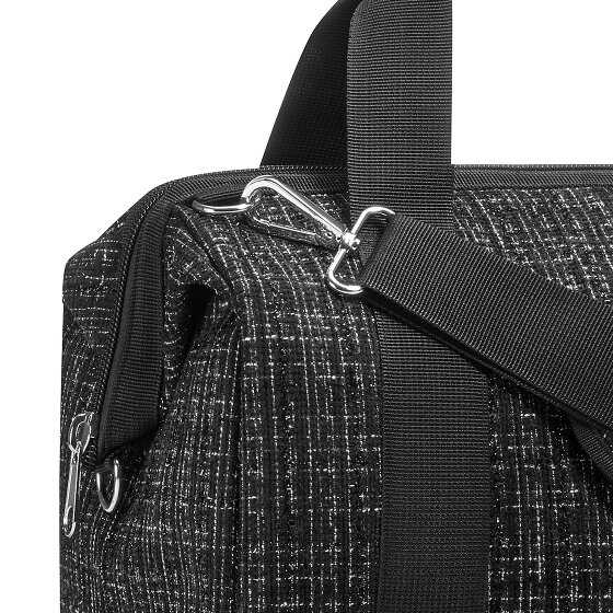 reisenthel Allrounder M Weekender Reisetasche 40 cm