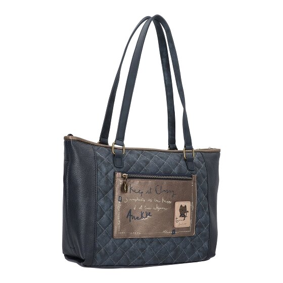 Anekke Studio Schultertasche 33 cm