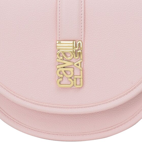 Cavalli Class Marina Umhängetasche 22.5 cm Cavalli Class Marina Umhängetasche 22.5 cm