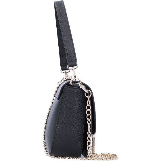 Valentino Divina Sa Handtasche 23 cm