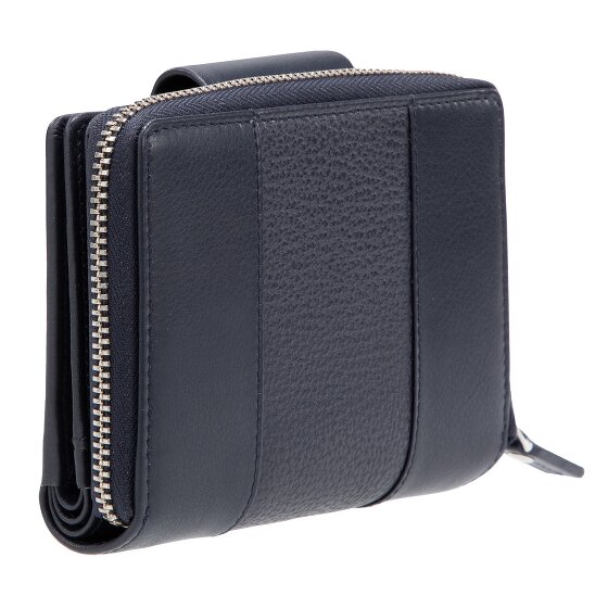 Maître Auen Diethilde Geldbörse RFID Schutz Leder 12.5 cm