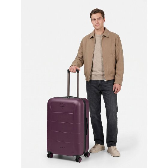 Osprey Ozone 4 Rollen Trolley 70 cm