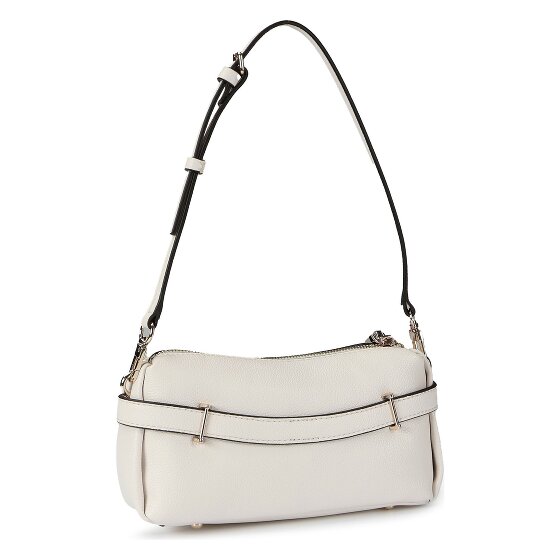 Guess Yesba Schultertasche 23 cm