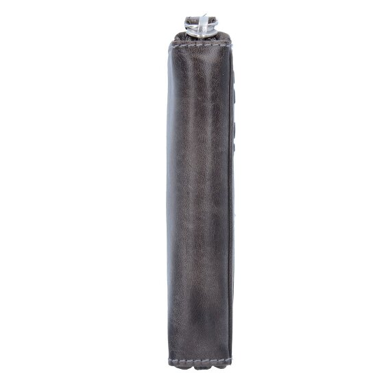 camel active Melbourne RV Geldbörse Leder 10,5 cm