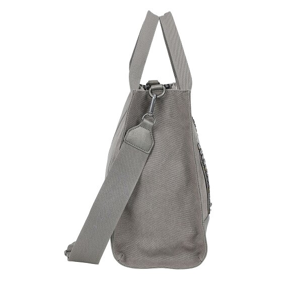 Fritzi aus Preußen Tote Bag Shopper Tasche 40 cm Fritzi aus Preußen Tote Bag Shopper Tasche 40 cm