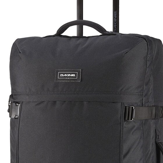 Dakine 365 Roller 2 Rollen Reisetasche 83 cm