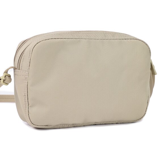Hedgren Inner City Maia Umhängetasche RFID Schutz 19 cm