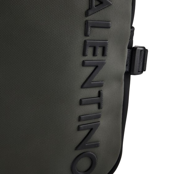 Valentino Axel Mini Bag Umhängetasche 18 cm