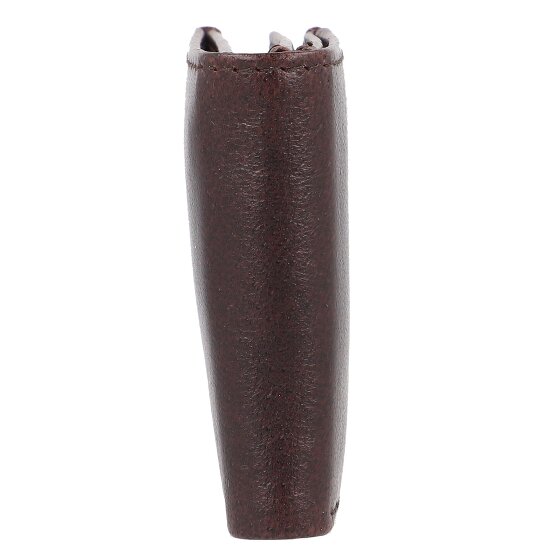 Picard Buddy Geldbörse Leder 10 cm