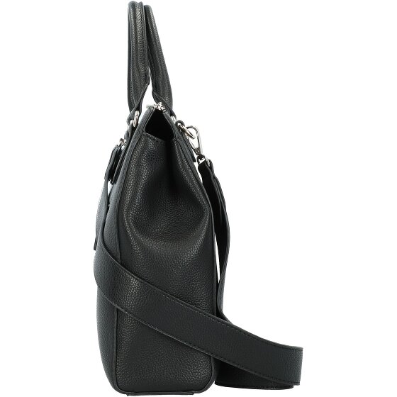 L.Credi Ella Handtasche 40 cm Laptopfach