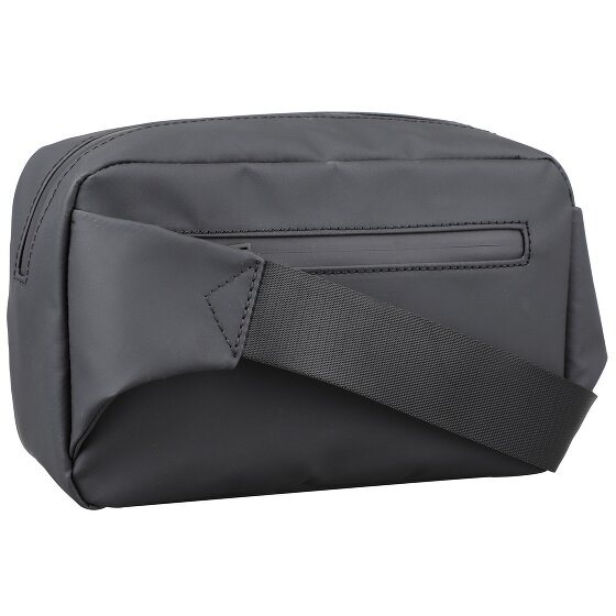 Joop! Jeans Lureno Peris Gürteltasche 25 cm